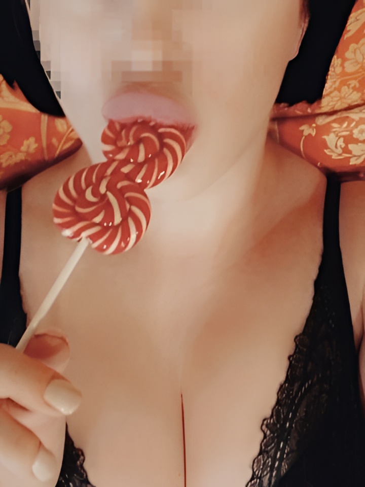 Алевтина привлекательная девушка из Тейково цена от 1500 руб