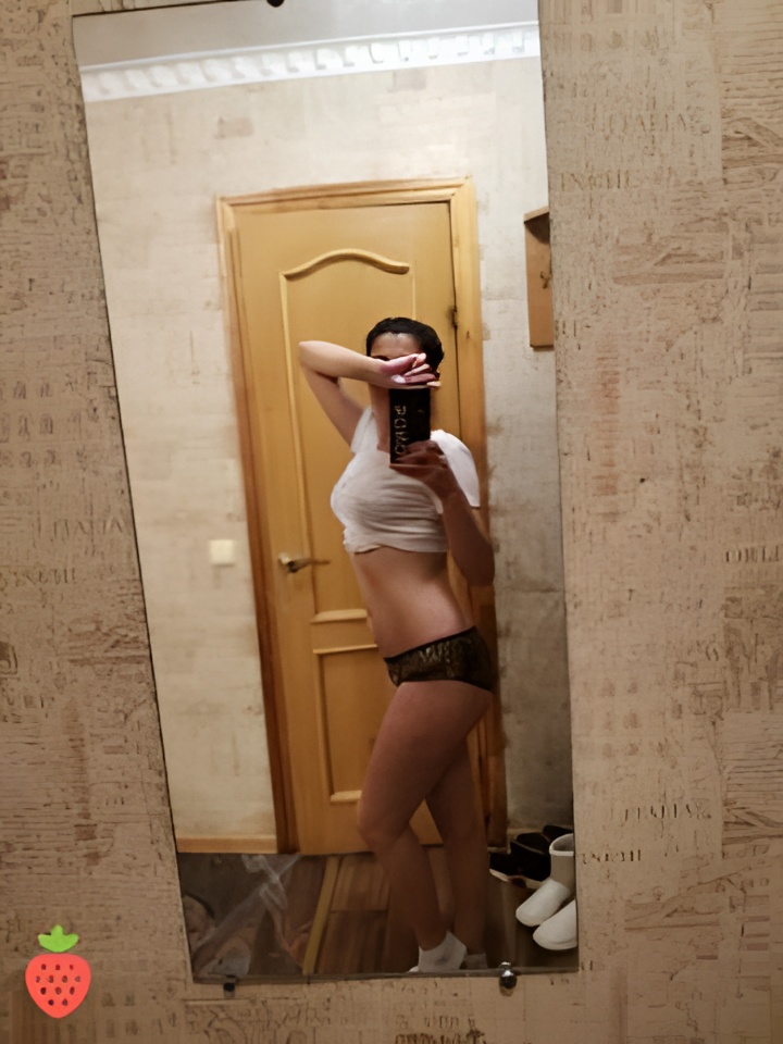 Алевтина привлекательная девушка из Тейково цена от 3000 руб