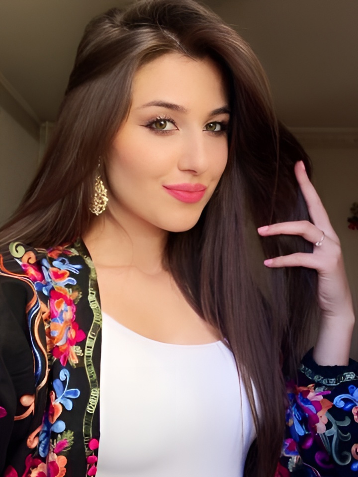 Алиана привлекательная девушка из Тейково цена от 4000 руб