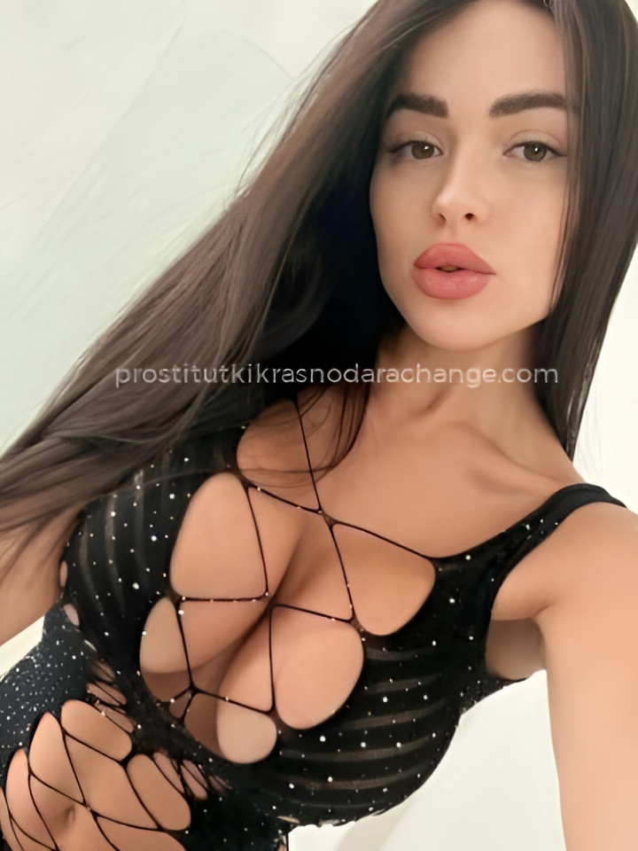 Елена привлекательная девушка из Тейково цена от 2500 руб