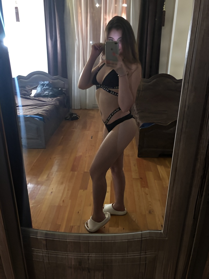 Елизавета привлекательная девушка из Тейково цена от 5000 руб