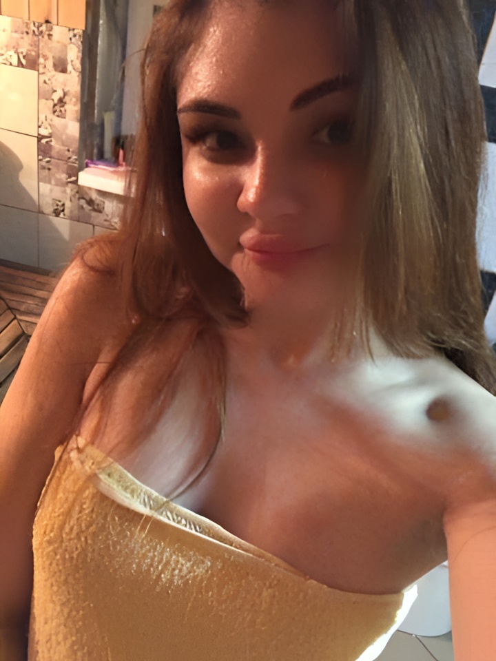 Индивидуалка Елизавета, доступна для личного знакомства от 5000 руб