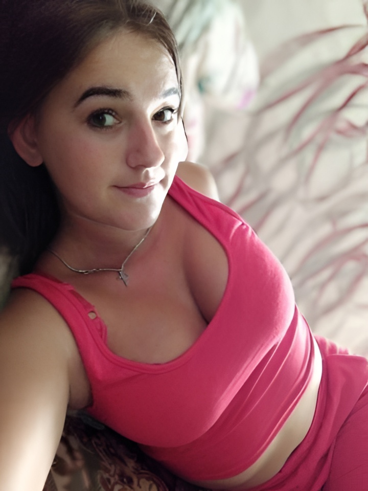 Хельга привлекательная девушка из Тейково цена от 2000 руб