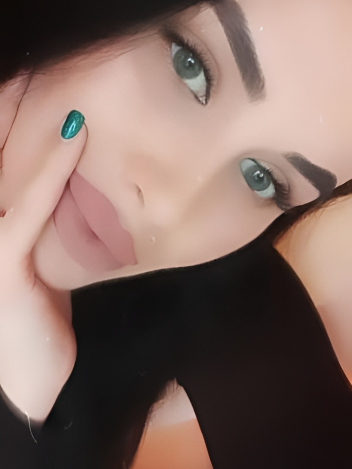 Индивидуалка Инга, доступна для личного знакомства от 3000 руб