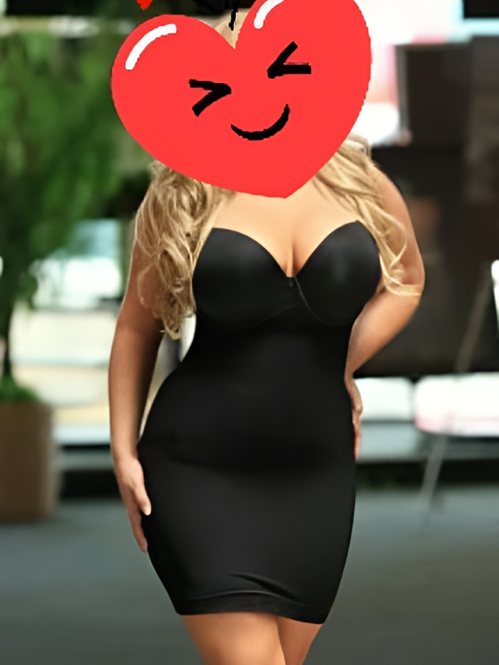 Ирма привлекательная девушка из Тейково цена от 3000 руб