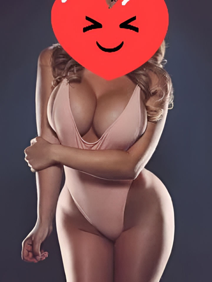 Индивидуалка Ирма, доступна для личного знакомства от 3000 руб