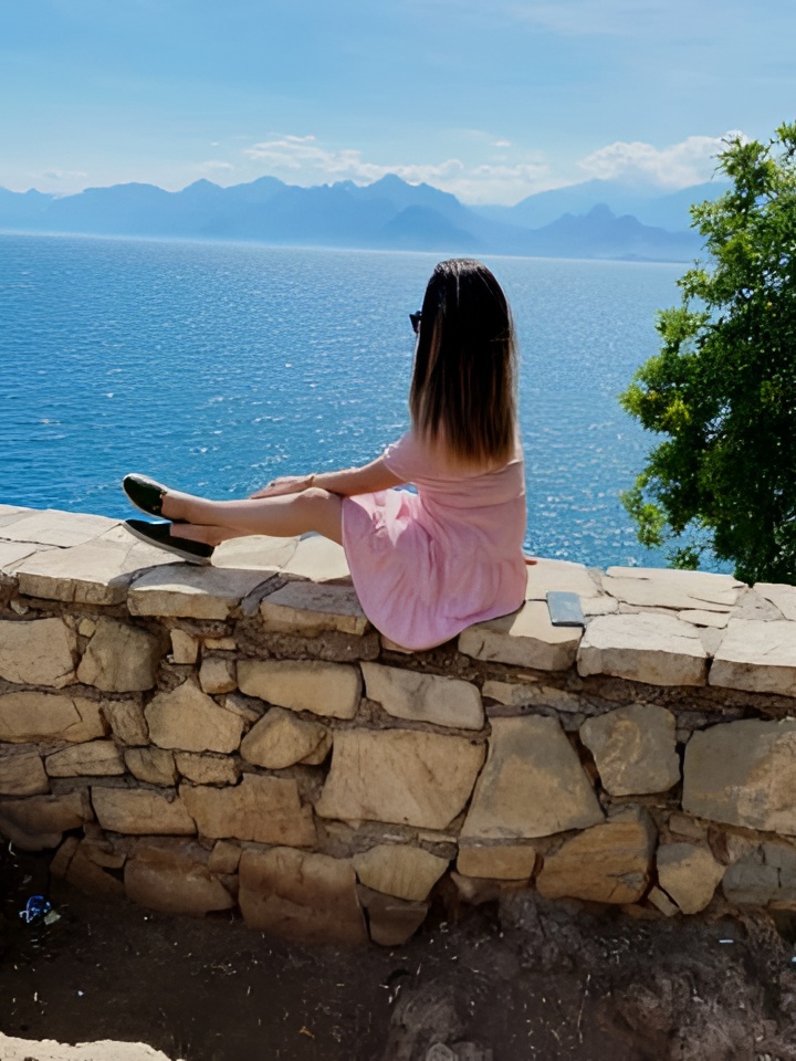 Лолита привлекательная девушка из Тейково цена от 3000 руб