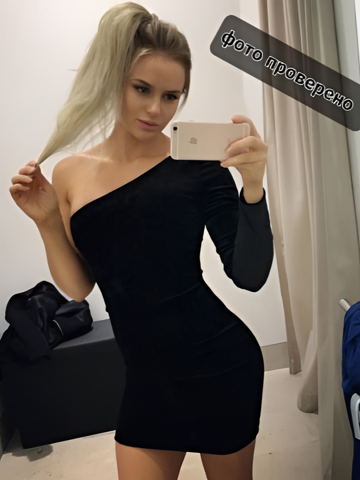 Майя привлекательная девушка из Тейково цена от 2000 руб