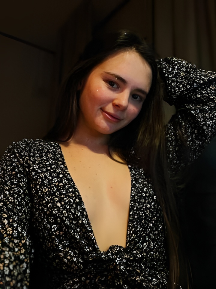 Индивидуалка Майя, доступна для личного знакомства от 5000 руб