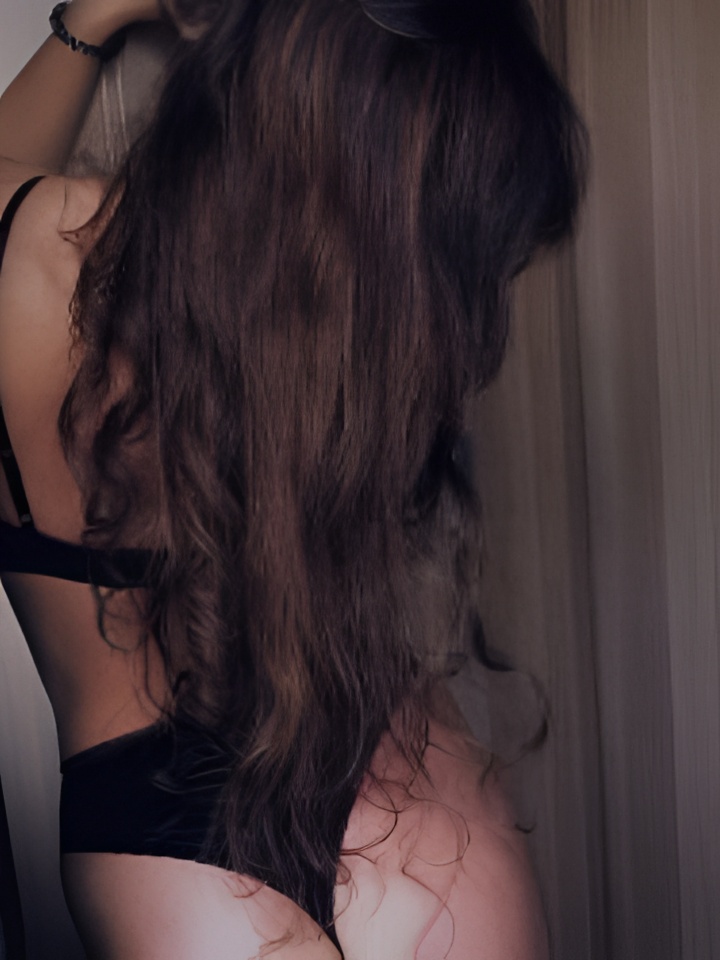 Марго привлекательная девушка из Тейково цена от 2500 руб