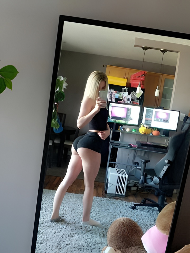 Марта привлекательная девушка из Тейково цена от 10000 руб