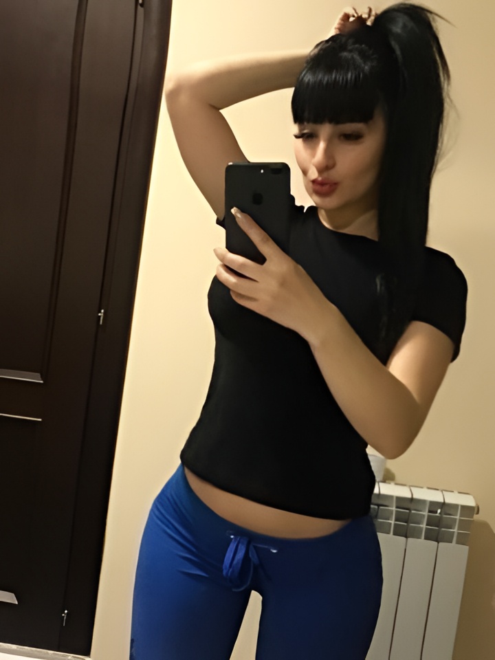 Милана привлекательная девушка из Тейково цена от 3000 руб