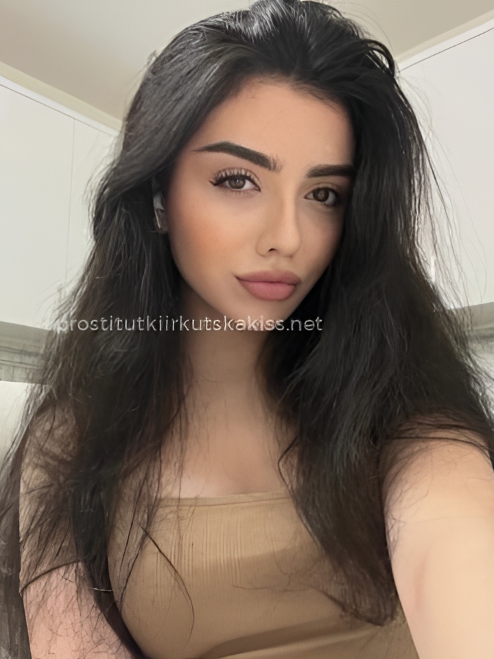 Мишель привлекательная девушка из Тейково цена от 10000 руб