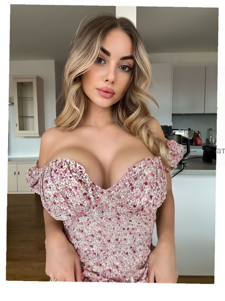 Роксана привлекательная девушка из Тейково цена от 1500 руб