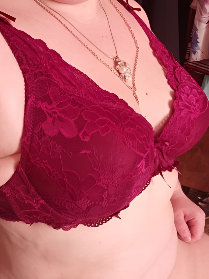 София привлекательная девушка из Тейково цена от 4000 руб