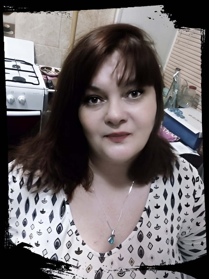 Виолетта привлекательная девушка из Тейково цена от 10000 руб