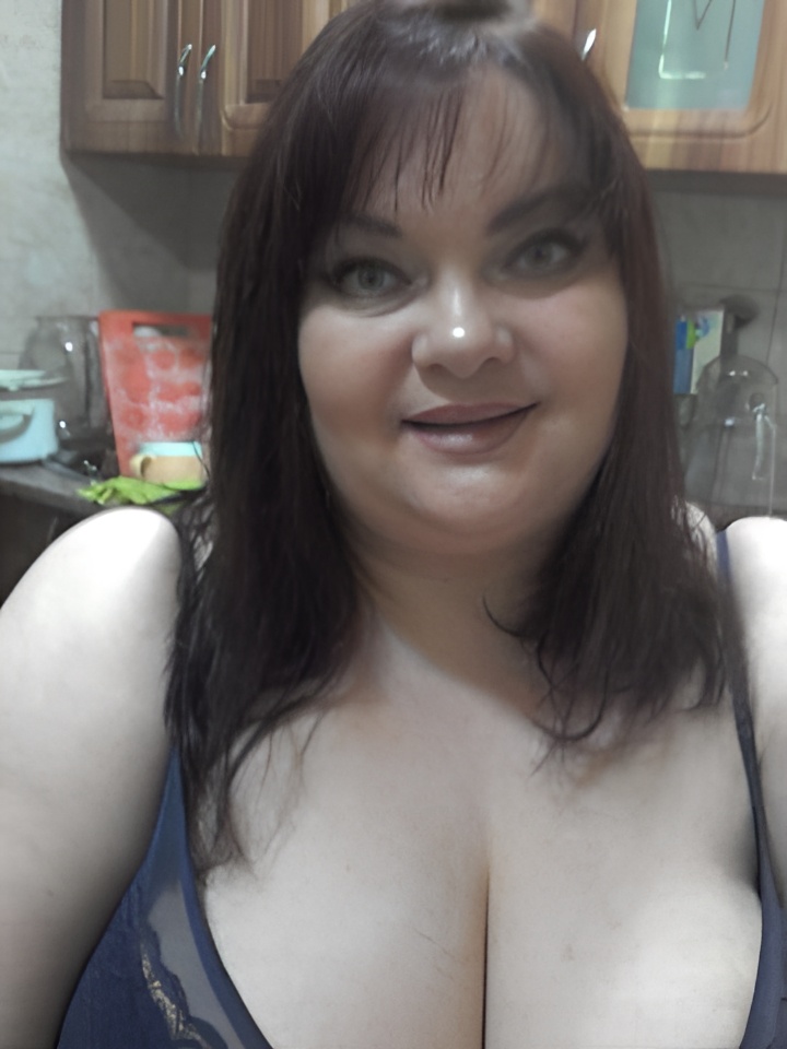 Индивидуалка Виолетта, доступна для личного знакомства от 10000 руб