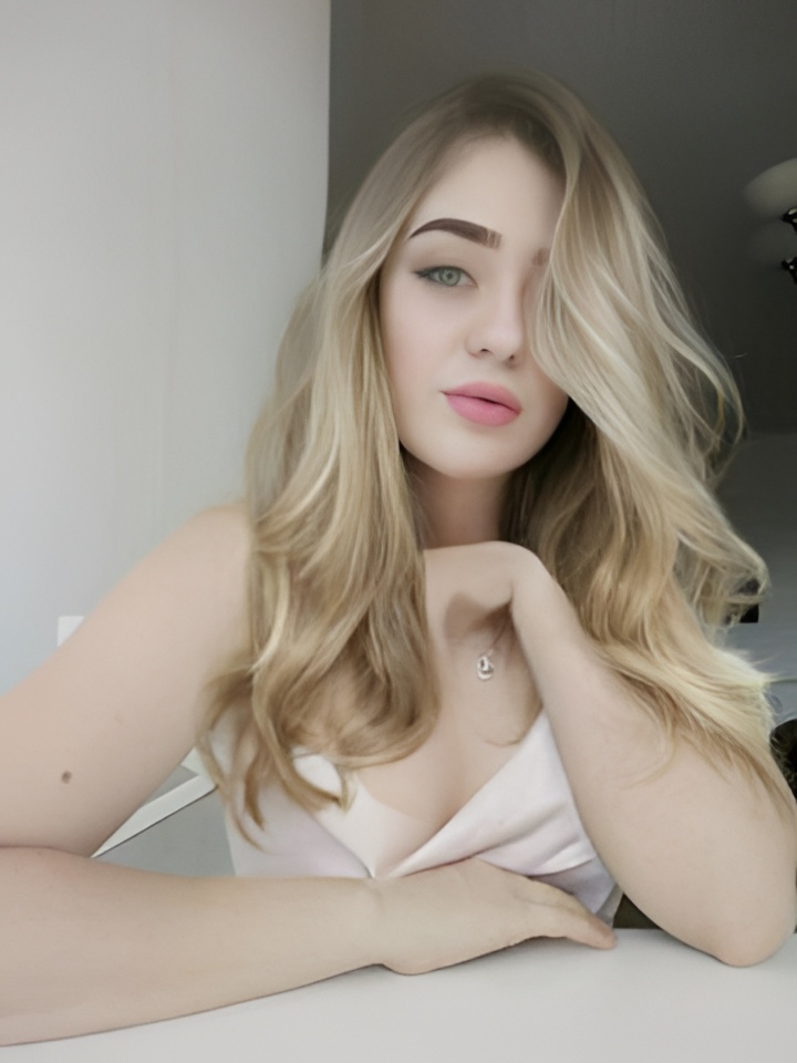 Яна привлекательная девушка из Тейково цена от 2500 руб