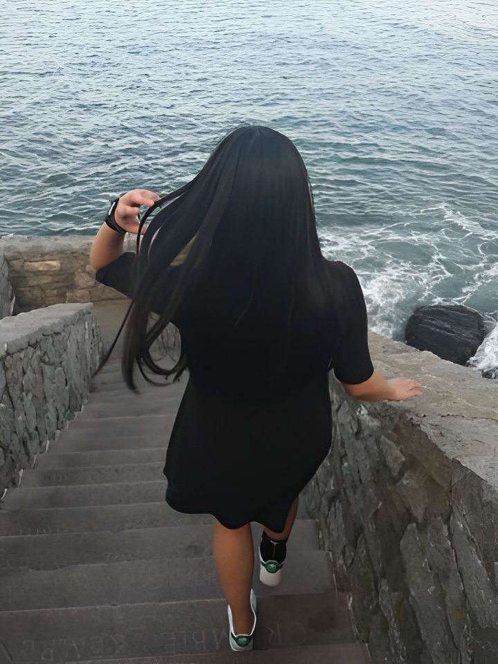 Юстина привлекательная девушка из Тейково цена от 2500 руб