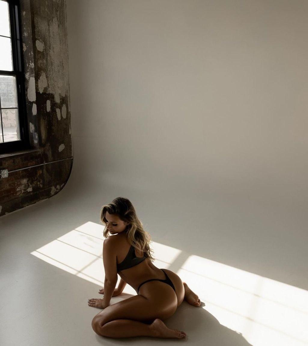 Индивидуалка Лилия, доступна для личного знакомства от 4000 руб