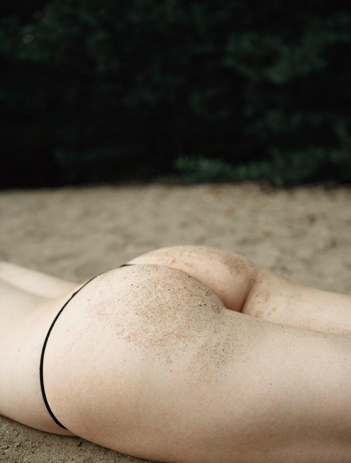 Индивидуалка Надежда, доступна для личного знакомства от 6000 руб