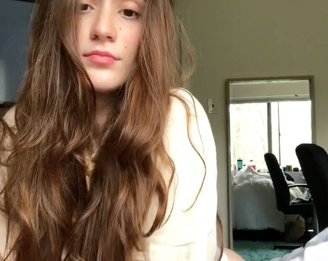 Ольга привлекательная девушка из Тейково цена от 5000 руб