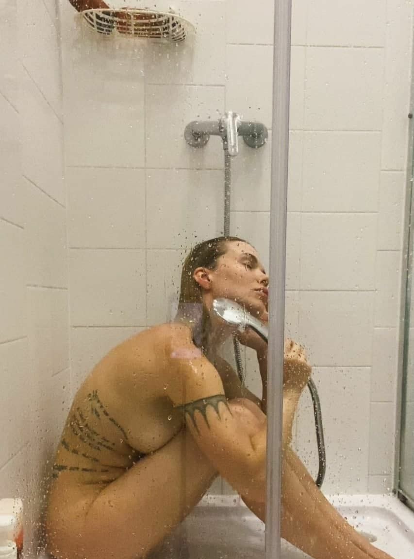 Светка привлекательная девушка из Тейково цена от 5500 руб