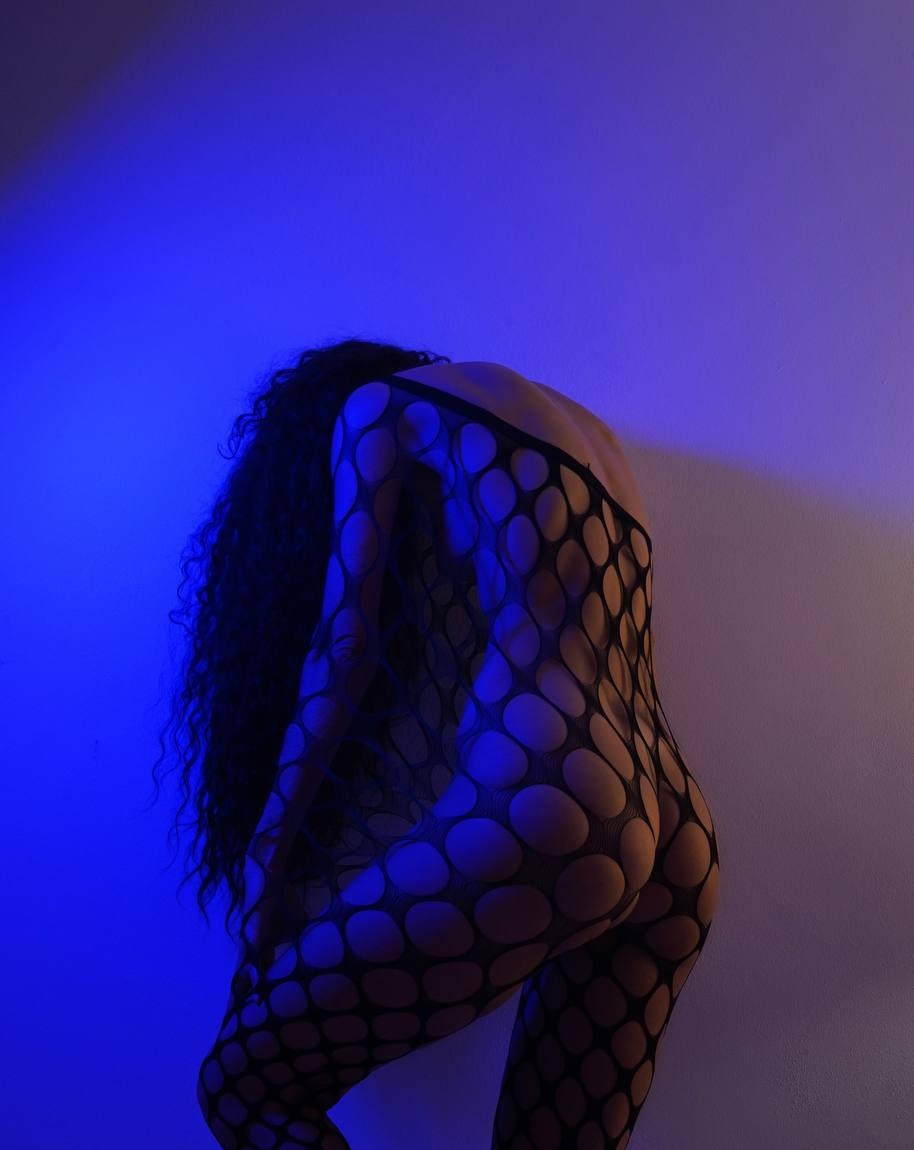 Эмма привлекательная девушка из Тейково цена от 6000 руб