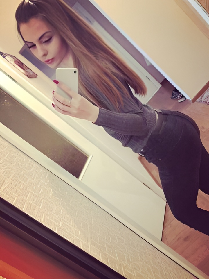 Индивидуалка Галя, доступна для личного знакомства от 10000 руб