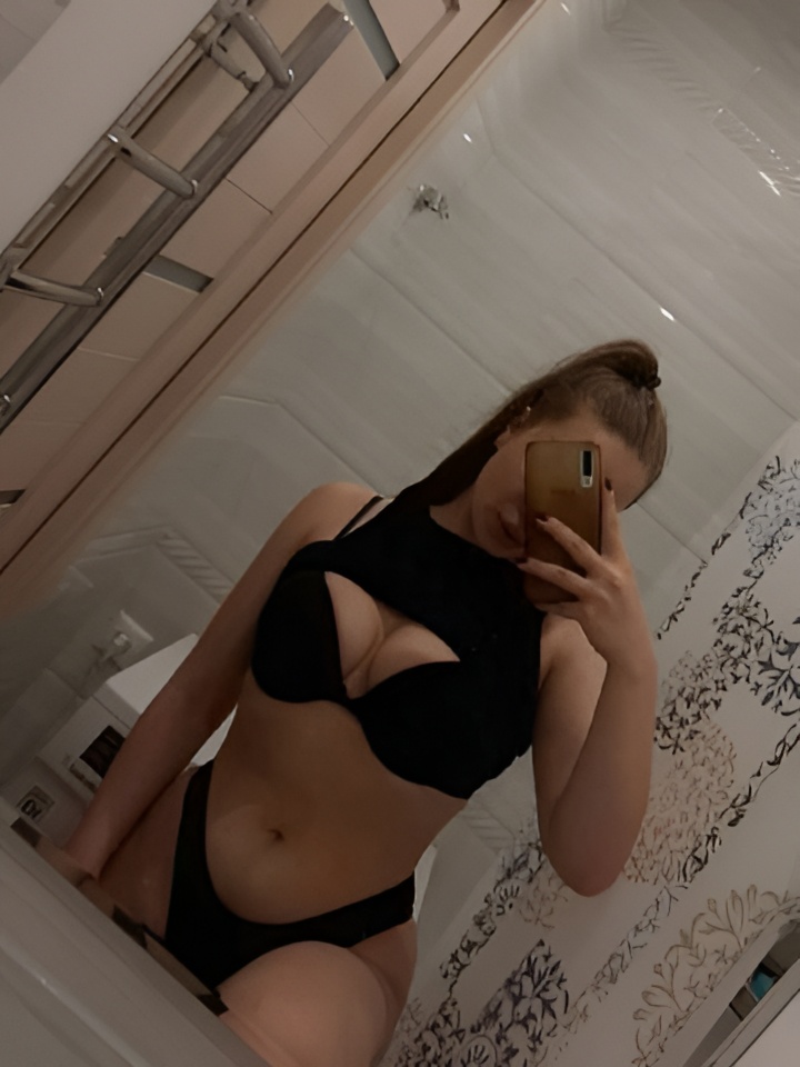 Индивидуалка Соня, доступна для личного знакомства от 2500 руб