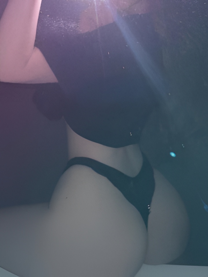 Индивидуалка Света, доступна для личного знакомства от 4000 руб