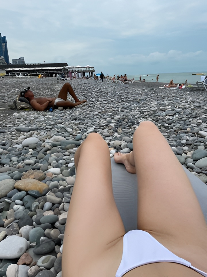 Индивидуалка Злата, доступна для личного знакомства от 1500 руб