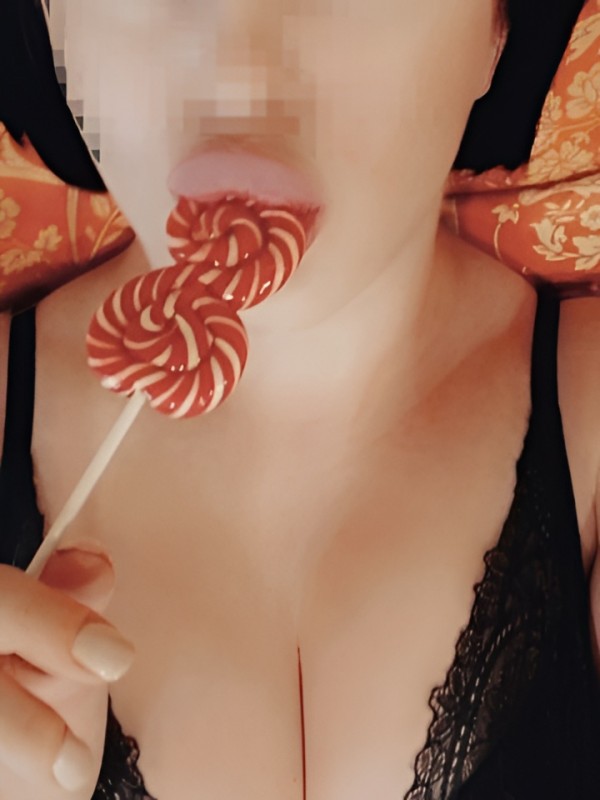 Алевтина из Тейково