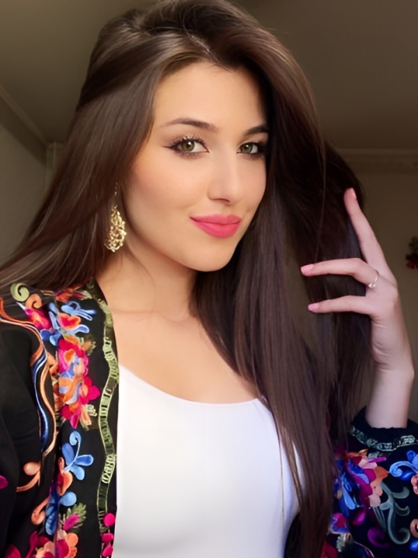 Алиана из Тейково