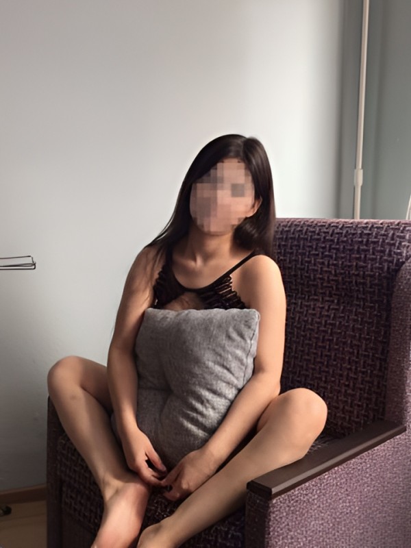 Лера из Тейково