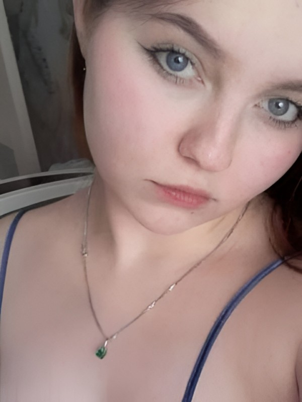 Роксана из Тейково