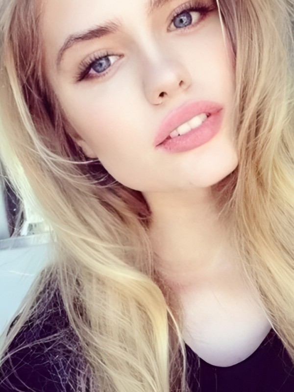 Роза из Тейково