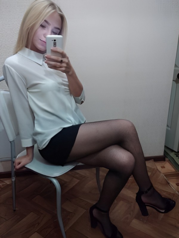 Тихомира фото 3