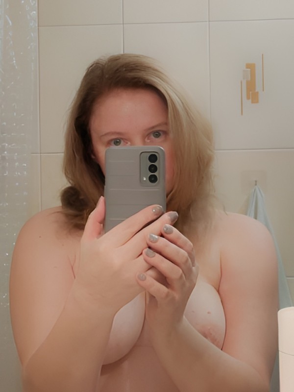 Василиса из Тейково