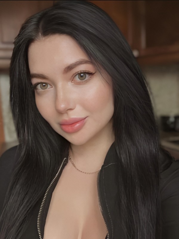 Владлена фото 3