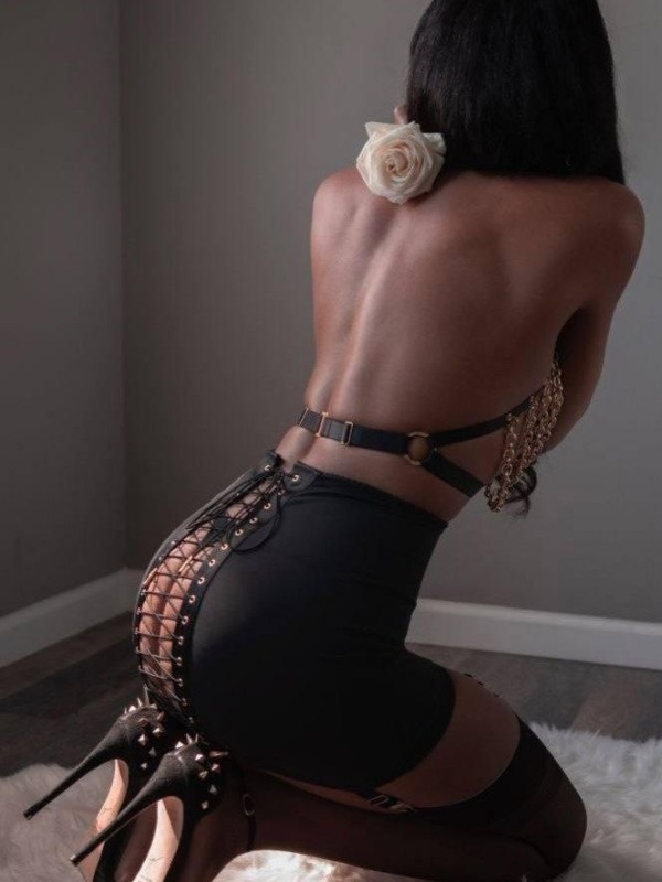 ДАРЬЯ фото 5