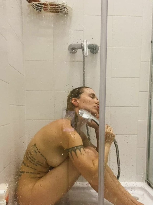 Светка из Тейково