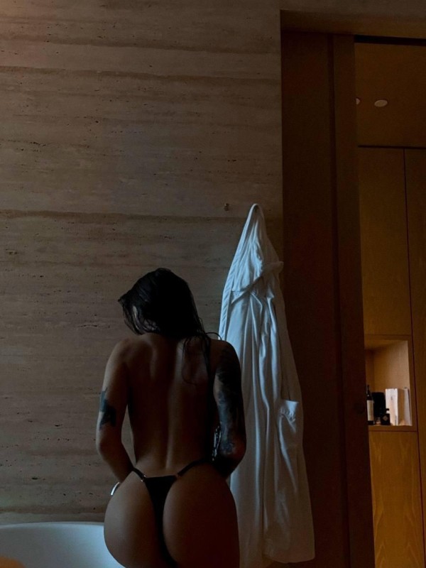 Маргоша из Тейково