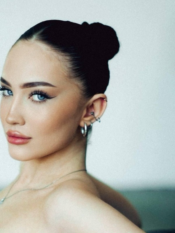 Светик из Тейково