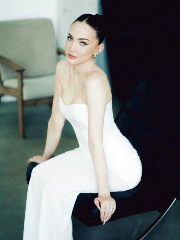 Светик фото 2